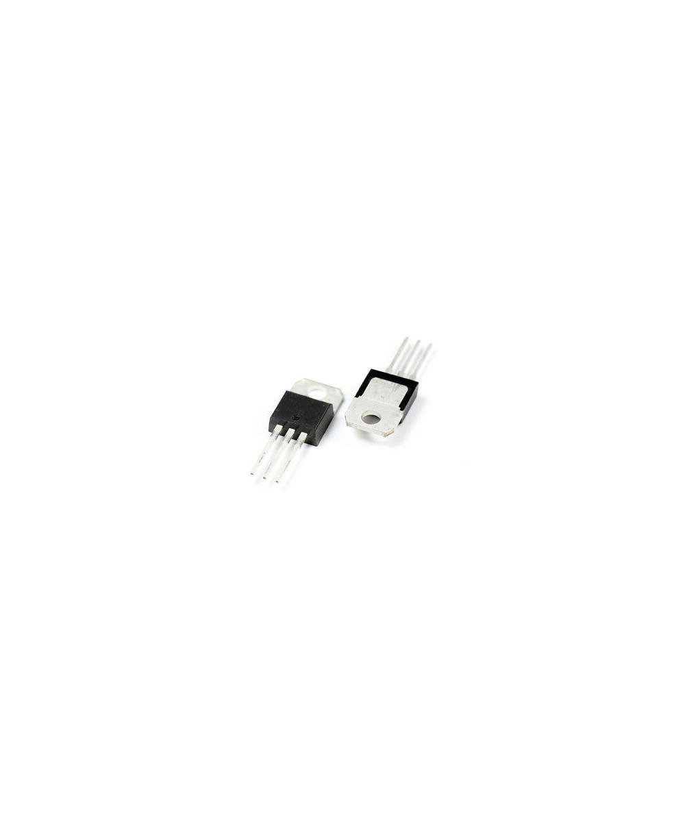 Triac Q6030LH5 600V 30A (TO)