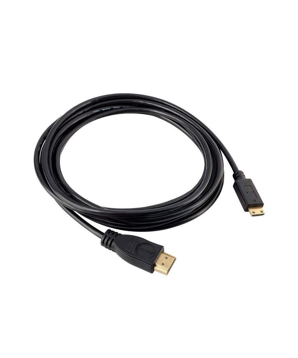 Cable Mini HDMI a HDMI