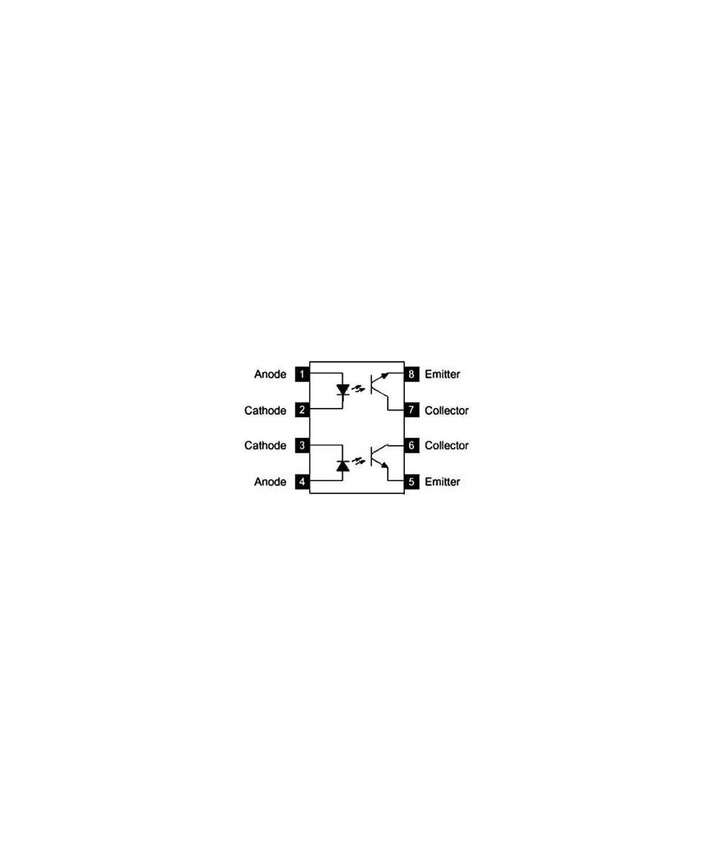Controlador PWM UC3843AN (DIP)