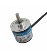 Codificador rotativo incremental HN3806-AB-360F 5-24V