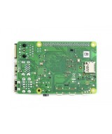 Raspberry Pi 4 Modelo B 4GB RAM