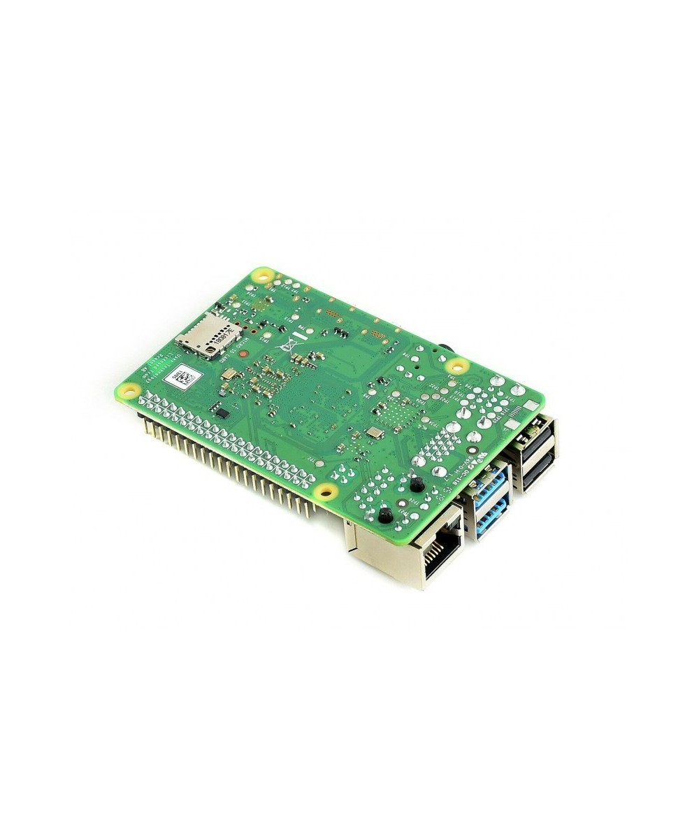 Raspberry Pi 4 Modelo B 8GB RAM