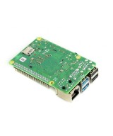 Raspberry Pi 4 Modelo B 8GB RAM