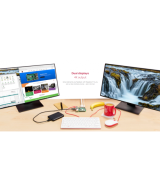 Raspberry Pi 4 Modelo B 8GB RAM