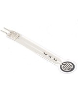 Sensor de presion cinta 5-100 gramos RFP-602