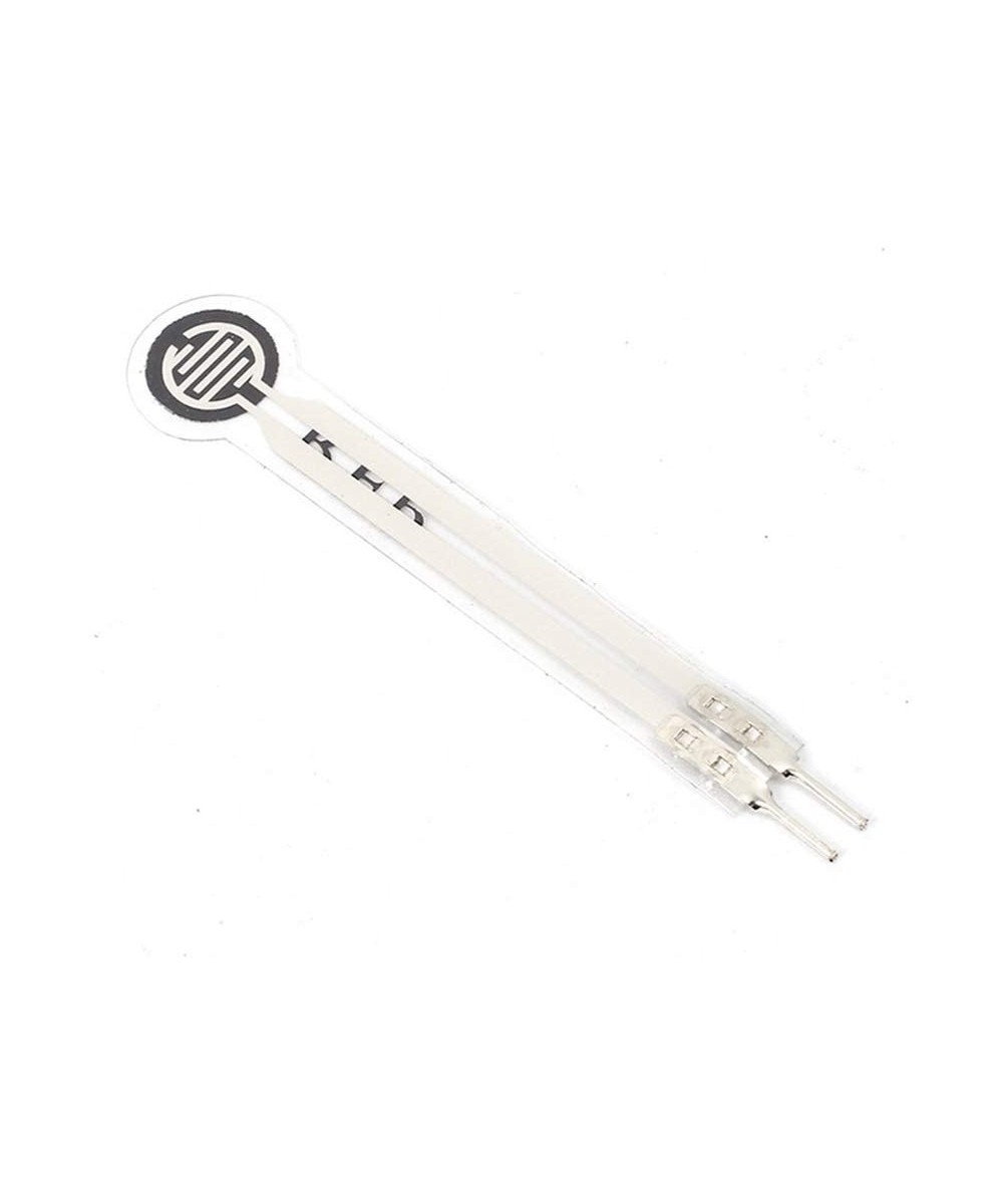 Sensor de presion cinta 5-100 gramos RFP-602