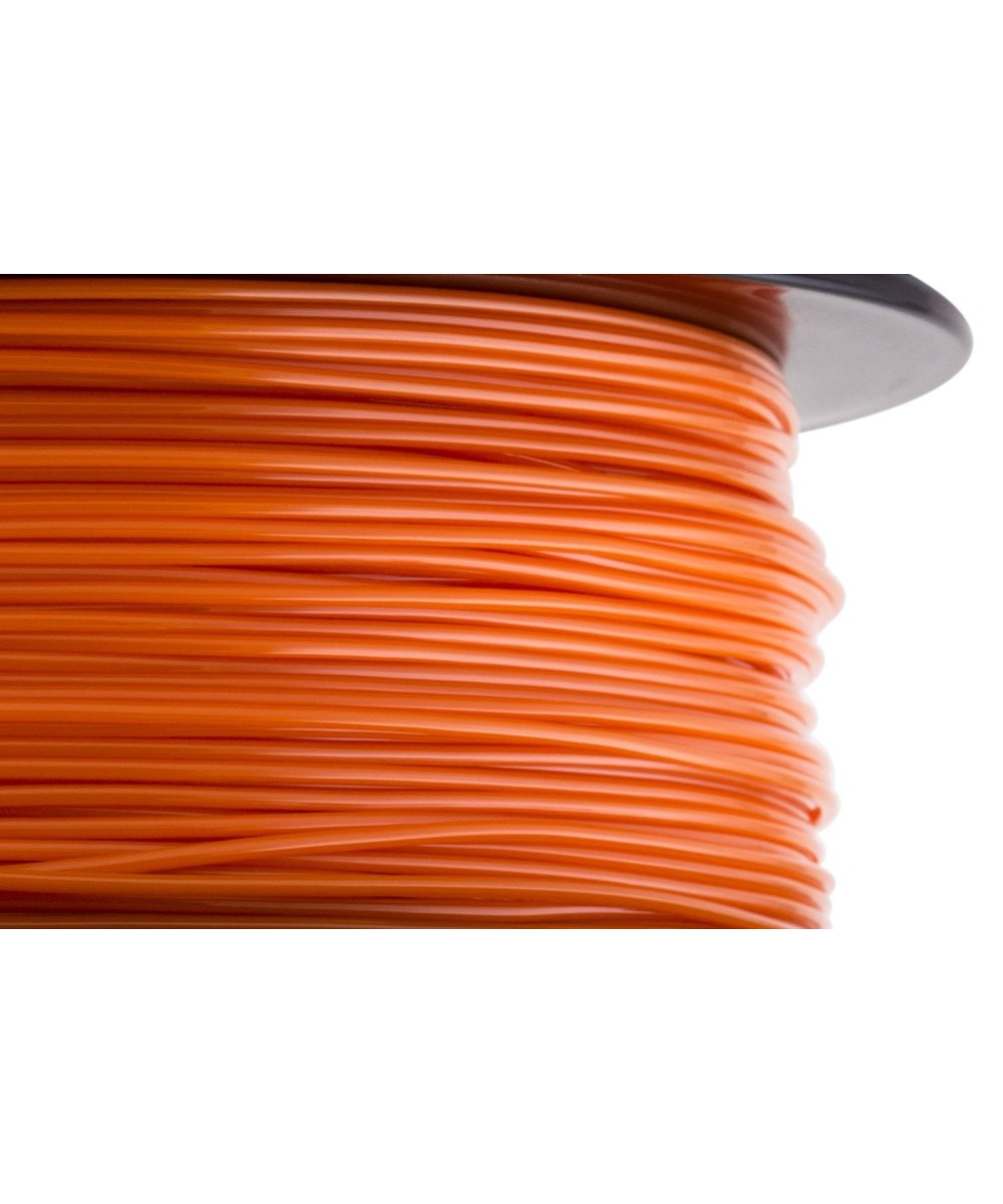 Filamento PLA Hatchbox 1.75mm 2.2 lb