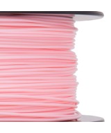 Filamento PLA Hatchbox 1.75mm 2.2 lb