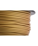 Filamento PLA Hatchbox 1.75mm 2.2 lb