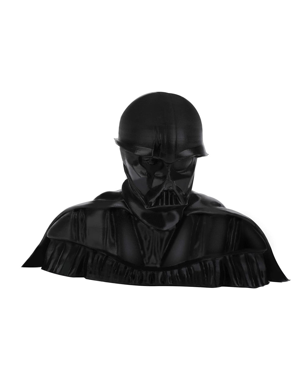 Resina de fotopolímero de curado UV ELEGOO 500g 405nm para impresoras 3D