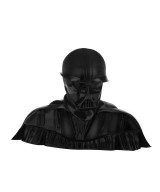 Resina de fotopolímero de curado UV ELEGOO 500g 405nm para impresoras 3D