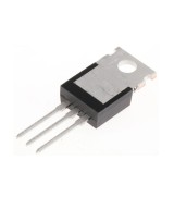 Triac BT136-600E 600V 27A (TO)