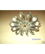 Turbina de agua Pelton