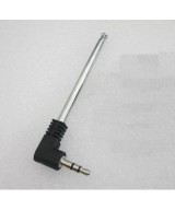 Radio FM para Arduino