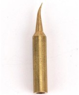 Puntas de cobre para cautín 900M-T (5U)