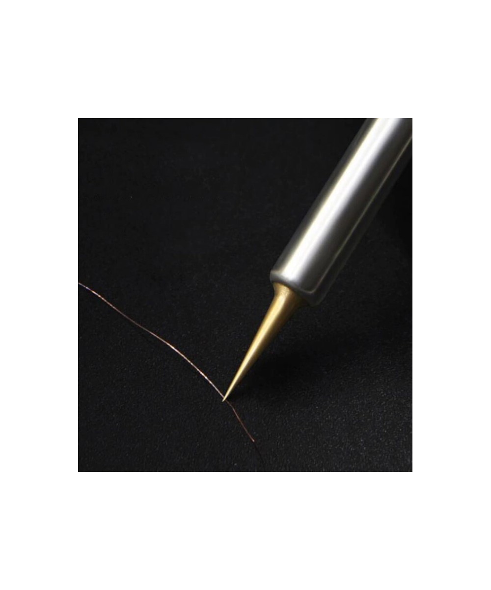 Puntas de cobre para cautín 900M-T (5U)