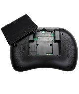 Teclado wifi para Smart Tv/ Tv box/ Raspberry