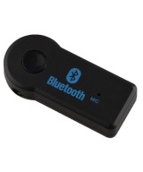 Adaptador Bluetooth Recargable 3.5mm