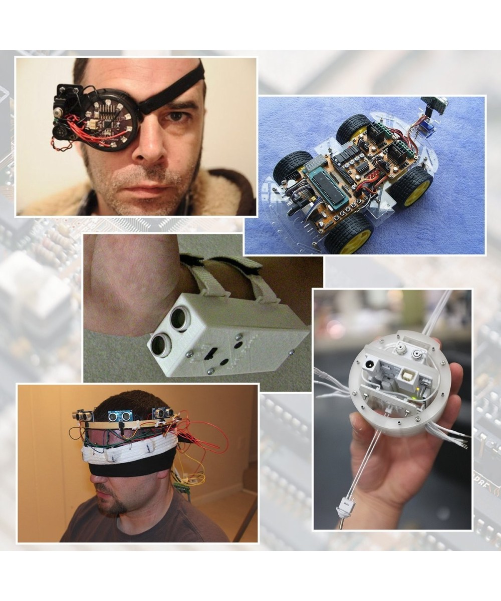 Arduino Nano Generico