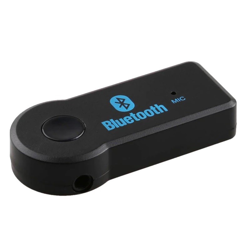 Adaptador Bluetooth Mm