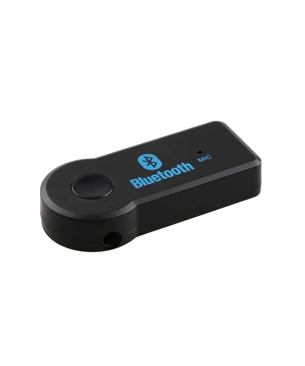 Adaptador Bluetooth Recargable 3.5mm