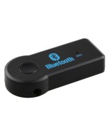 Adaptador Bluetooth Recargable 3.5mm