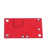 Cargador de Batería de Litio 3.7V 3A