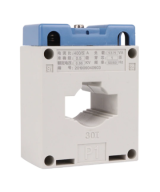 Transformador de corriente cerrado BH-0.66 100A a 5A