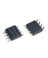 Regulador de Voltaje AO4407A (SO-8)