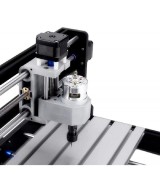 Maquina CNC 3018 Fresadora