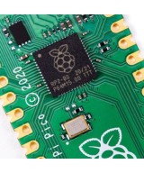 Raspberry Pi Pico