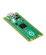 Raspberry Pi Pico