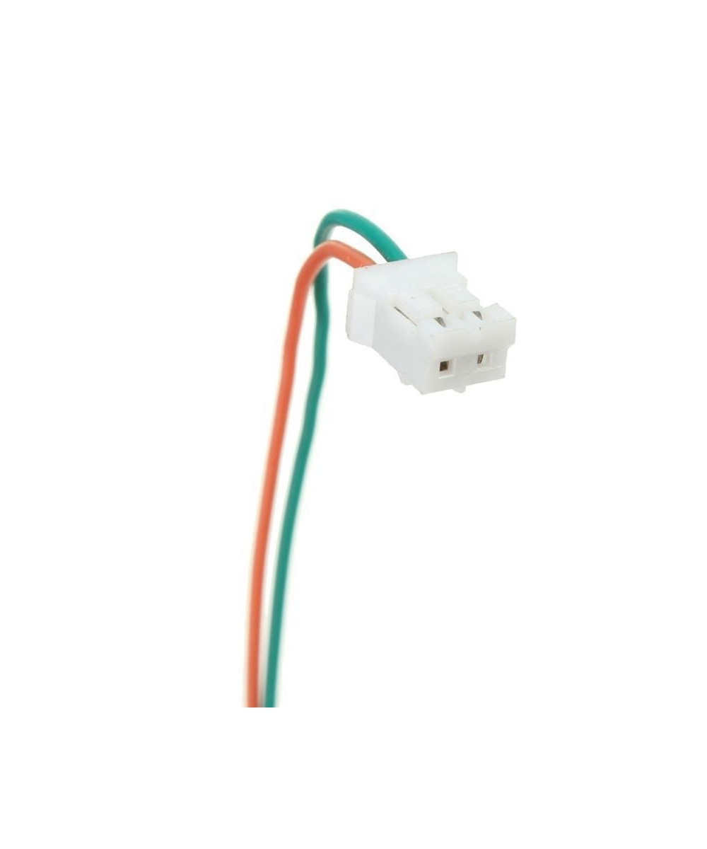 mini Picaporte de selenoide 12V para gabinete