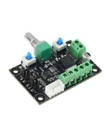 Generador de Pulso para Motor Paso a Paso MKS OSC V1.0 8-24V