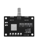 Generador de Pulso para Motor Paso a Paso MKS OSC V1.0 8-24V