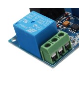Modulo de Proteccion de Corriente 12V 5A