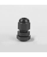 Conector de compresion / prensaestopa PG7 - PG21