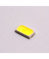 Led superbrillante SMD 5730 (10 Unidades)