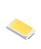 Led superbrillante SMD 5730 (10 Unidades)