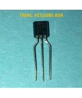 TRIAC ACS108S 8SA