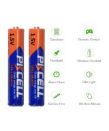 Batería AAAA (2 unidades)