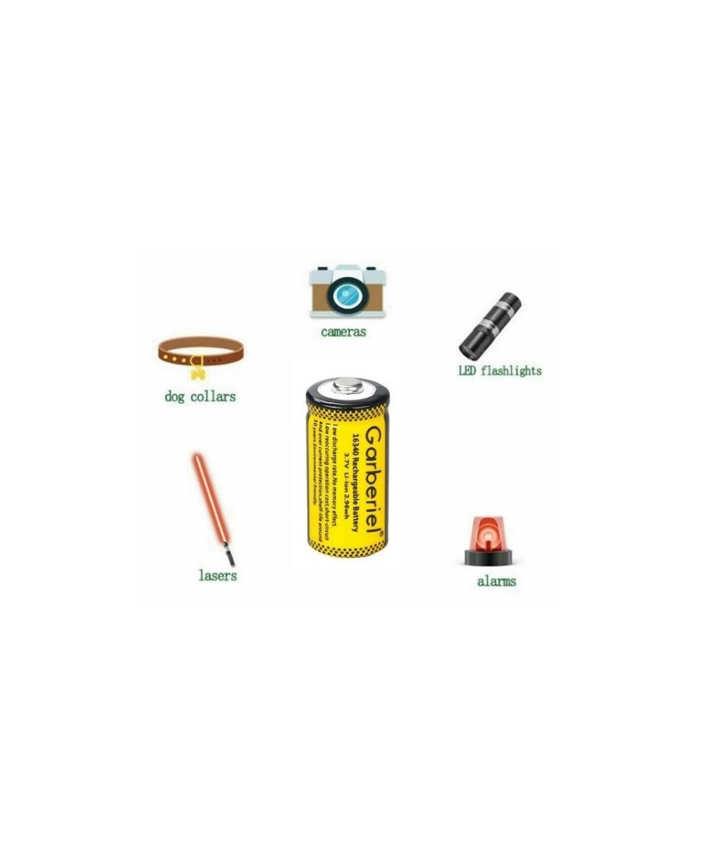 Motor DC demostrativo