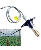 Sensor de temperatura y humedad I2C AM2315