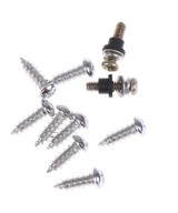 Enfriador para sistema de refrigeración peltier 12V 6A 60W