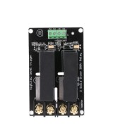 Relé Estado Solido 8A