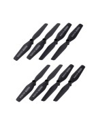 Kit de repuestos para drone VISUO XS809HW XS809W