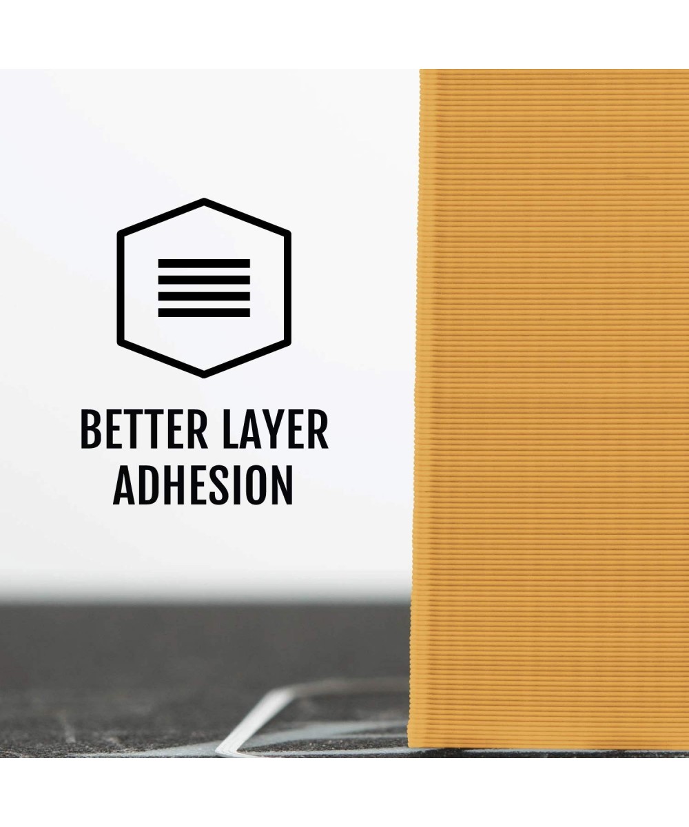 Filamento ABS Hatchbox 1.75MM 2.2LBS