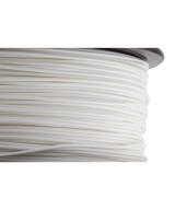 Filamento ABS Hatchbox 1.75MM 2.2LBS