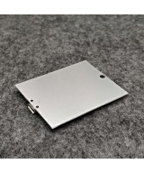 Mini panel de Iluminación LED Micro USB 5V