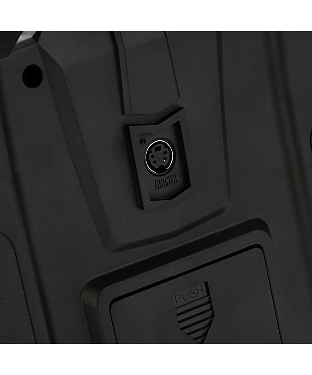 Control Remoto para Drone Flysky FUSI FS-i6